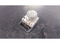 ABS 58920D7510 P3-A8-8-5