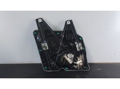 ELEVALUNAS DELANTERO DERECHO 5E3837656B P2-B4-9