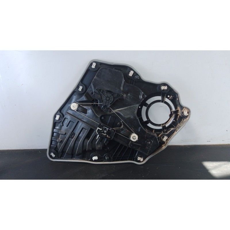 Recambio de elevalunas trasero derecho para ford puma (j2k, cf7) 1.0 ecoboost mhev referencia OEM IAM   