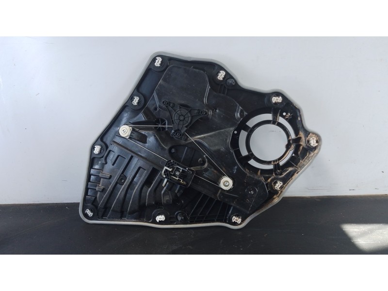 Recambio de elevalunas trasero derecho para ford puma (j2k, cf7) 1.0 ecoboost mhev referencia OEM IAM   