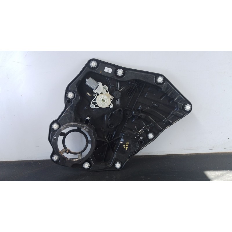 Recambio de elevalunas trasero derecho para ford puma (j2k, cf7) 1.0 ecoboost mhev referencia OEM IAM   