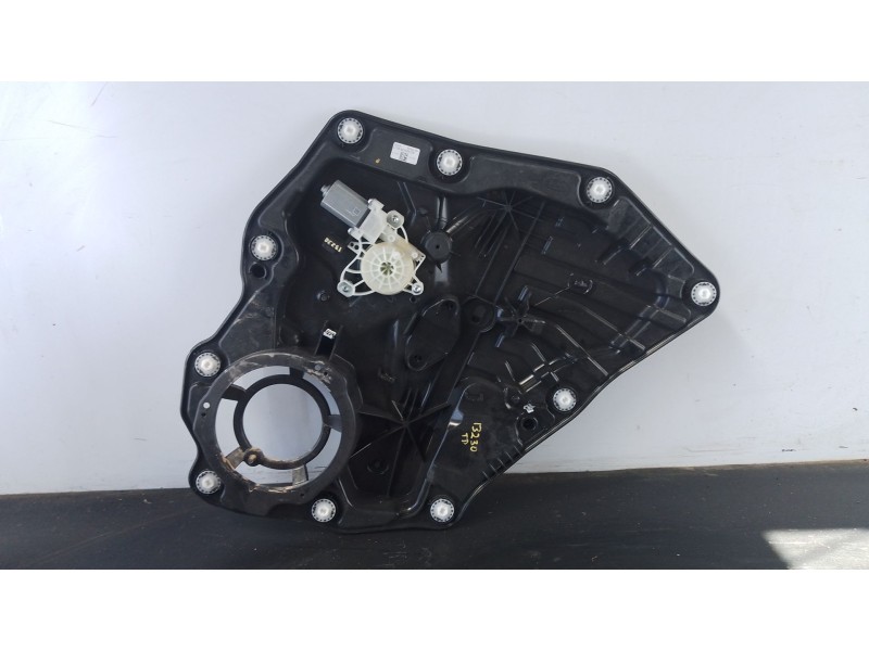 Recambio de elevalunas trasero derecho para ford puma (j2k, cf7) 1.0 ecoboost mhev referencia OEM IAM   