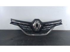 REJILLA DELANTERA P2-A2-14