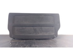 BANDEJA TRASERA P2-A1-19