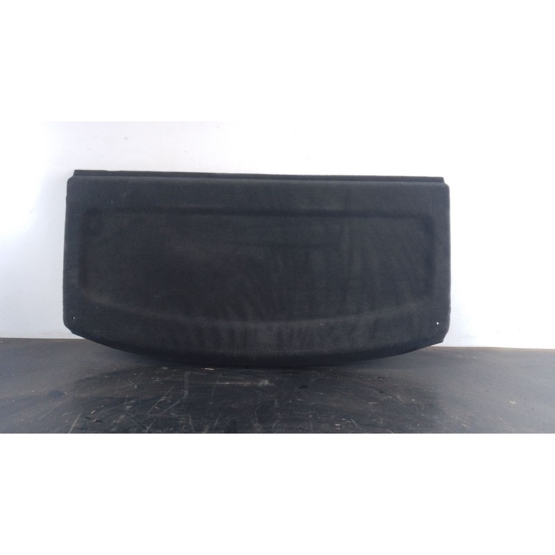 volkswagen golf v berlina (1k1) del año 2006