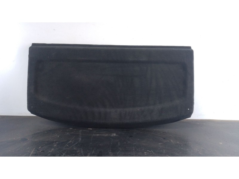 volkswagen golf v berlina (1k1) del año 2006