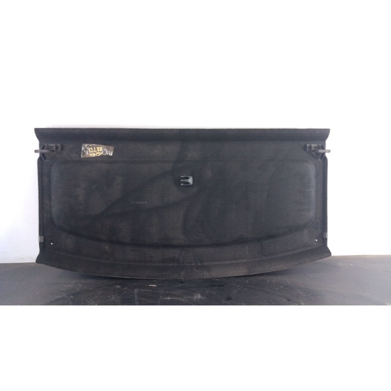 volkswagen golf v berlina (1k1) del año 2006