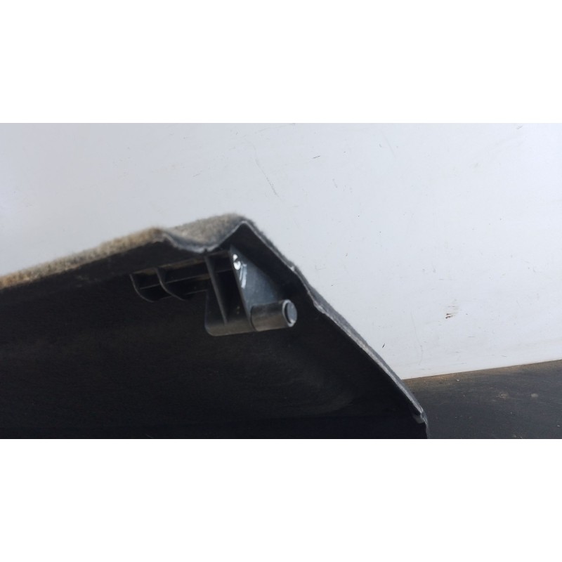 volkswagen golf v berlina (1k1) del año 2006