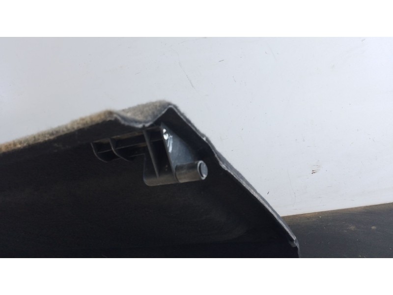 volkswagen golf v berlina (1k1) del año 2006