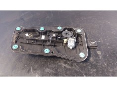 ELEVALUNAS TRASERO DERECHO 5Q0959802 P2-B4-9