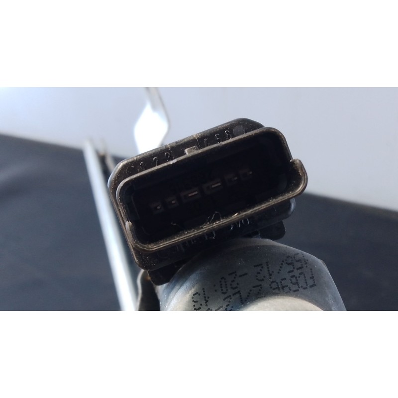 Recambio de elevalunas delantero izquierdo para hyundai ix35 (lm, el, elh) 1.7 crdi referencia OEM IAM 2840818504  