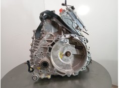 Recambio de caja cambios para ford kuga st-line referencia OEM IAM LX687B012BJ   2