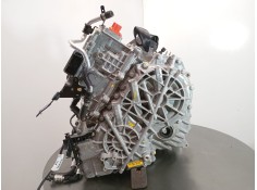 Recambio de caja cambios para ford kuga st-line referencia OEM IAM LX687B012BJ  