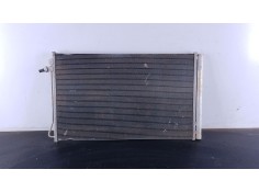 CONDENSADOR / RADIADOR AIRE ACONDICIONADO A4478350070 P2-B5-1