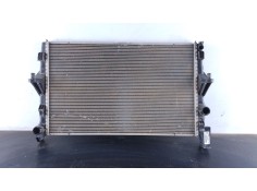 RADIADOR AGUA A4475010201 P2-B6-28