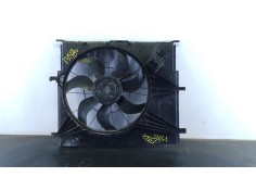 ELECTROVENTILADOR A4479060012 P2-B9-10