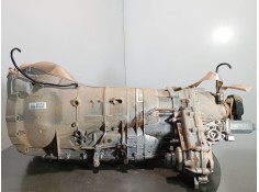 CAJA CAMBIOS 6HP26X 0003439 M1-A2-105