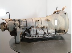 Recambio de caja cambios para bmw x5 (e53) 3.0 d referencia OEM IAM GA6HP26Z  