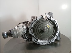 Recambio de caja cambios para mercedes-benz glb (x247) glb 250 (247.646) referencia OEM IAM 247370 A2472801200  2