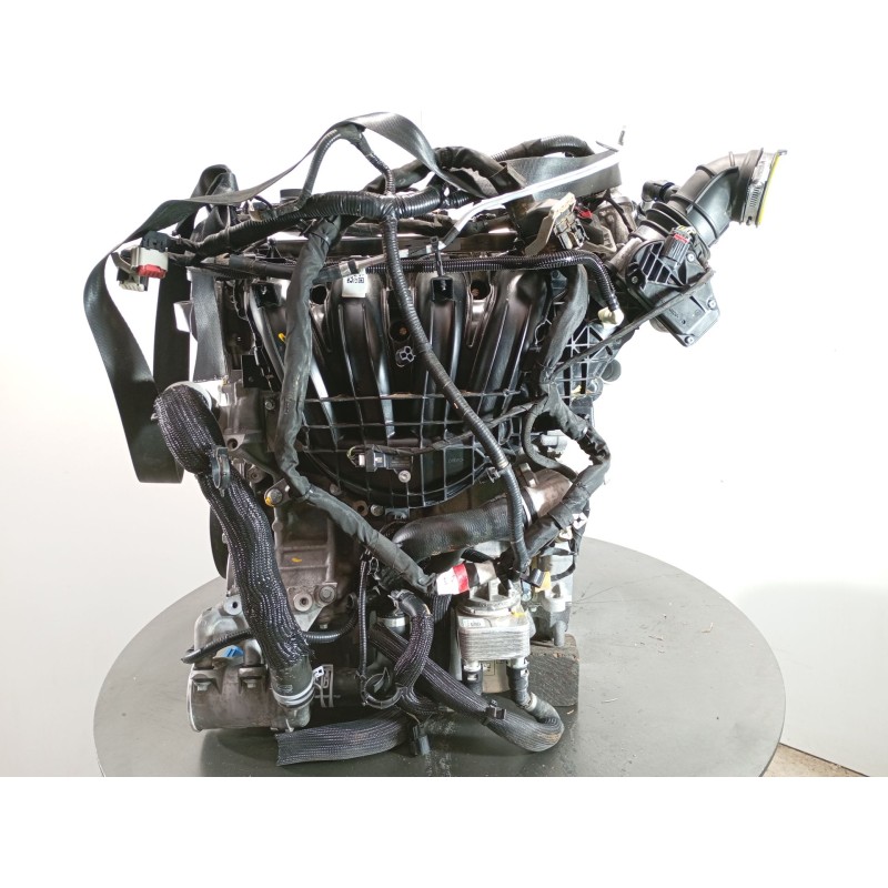 Recambio de motor completo para ford kuga st-line referencia OEM IAM   