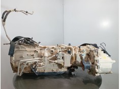 CAJA CAMBIOS P68271078AB M0043249 M1-A2-127