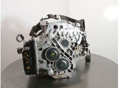 Recambio de caja cambios para cupra ateca (kh7, khp, kbp) 2.0 tsi 4drive referencia OEM IAM VEM 0567984200522 M1-A1-140