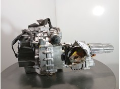 Recambio de caja cambios para cupra ateca (kh7, khp, kbp) 2.0 tsi 4drive referencia OEM IAM VEM 0567984200522 M1-A1-140 2