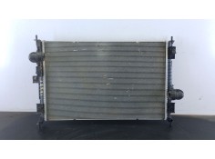 RADIADOR AGUA 9675747980 P2-B9-2