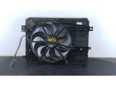ELECTROVENTILADOR 9832930080 P2-B9-2