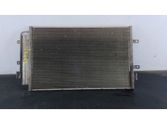 CONDENSADOR / RADIADOR AIRE ACONDICIONADO 5801255825 P2-B5-1