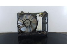 ELECTROVENTILADOR 2680002100 P2-B9-2