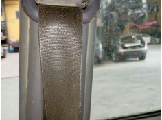 CINTURON SEGURIDAD DELANTERO DERECHO 