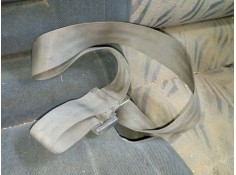 CINTURON SEGURIDAD TRASERO CENTRAL 