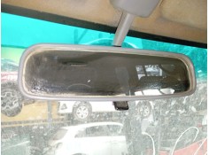 ESPEJO INTERIOR 