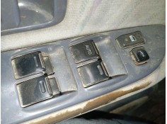 MANDO ELEVALUNAS DELANTERO IZQUIERDO 