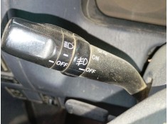 Recambio de mando intermitentes para toyota land cruiser 90 (_j9_) 3.0 td (kzj90_, kzj95_) referencia OEM IAM   