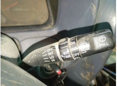 Recambio de mando limpia para toyota land cruiser 90 (_j9_) 3.0 td (kzj90_, kzj95_) referencia OEM IAM   