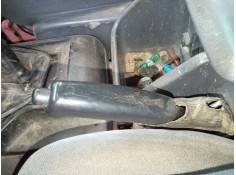 PALANCA FRENO DE MANO 