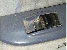 MANDO ELEVALUNAS TRASERO DERECHO 