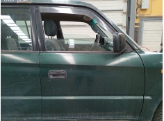 PUERTA DELANTERA DERECHA 