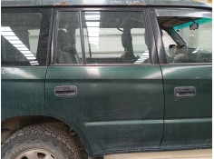 PUERTA TRASERA DERECHA 