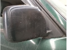 RETROVISOR DERECHO ELECTRICO 