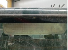 LUZ CENTRAL DE FRENO 