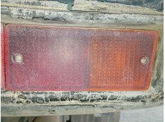 PILOTO TRASERO DERECHO DE PARAGOLPES 