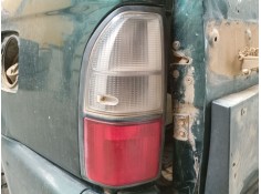 PILOTO TRASERO IZQUIERDO 