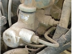 Recambio de bomba freno para toyota land cruiser 90 (_j9_) 3.0 td (kzj90_, kzj95_) referencia OEM IAM   