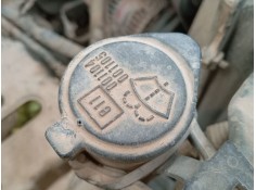 Recambio de deposito limpia para toyota land cruiser 90 (_j9_) 3.0 td (kzj90_, kzj95_) referencia OEM IAM   