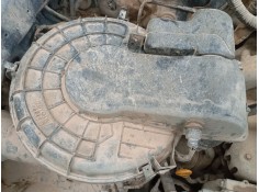 Recambio de filtro aire para toyota land cruiser 90 (_j9_) 3.0 td (kzj90_, kzj95_) referencia OEM IAM   