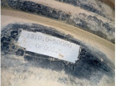 SERVOFRENO 13101050080 0F