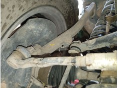 MANGUETA DELANTERA IZQUIERDA 